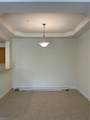 3973 Pomodoro Cir - Photo 3