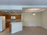 3973 Pomodoro Cir - Photo 4