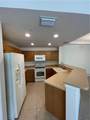 3973 Pomodoro Cir - Photo 5