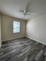 3973 Pomodoro Cir - Photo 6