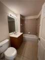 3973 Pomodoro Cir - Photo 7
