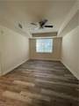 3973 Pomodoro Cir - Photo 8