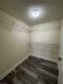 3973 Pomodoro Cir - Photo 9