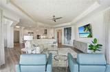 17701 Via Bella Acqua Ct - Photo 10