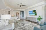 17701 Via Bella Acqua Ct - Photo 11