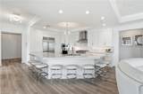 17701 Via Bella Acqua Ct - Photo 12