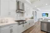 17701 Via Bella Acqua Ct - Photo 13