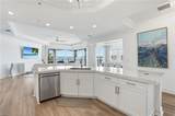 17701 Via Bella Acqua Ct - Photo 14