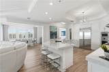 17701 Via Bella Acqua Ct - Photo 15
