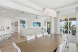 17701 Via Bella Acqua Ct - Photo 16
