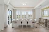 17701 Via Bella Acqua Ct - Photo 17