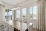17701 Via Bella Acqua Ct - Photo 18