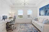 17701 Via Bella Acqua Ct - Photo 19