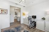 17701 Via Bella Acqua Ct - Photo 20