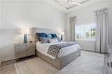 17701 Via Bella Acqua Ct - Photo 21