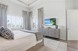17701 Via Bella Acqua Ct - Photo 22