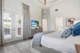 17701 Via Bella Acqua Ct - Photo 23