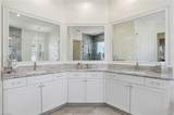 17701 Via Bella Acqua Ct - Photo 24