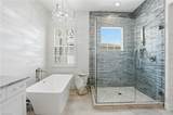 17701 Via Bella Acqua Ct - Photo 25