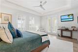 17701 Via Bella Acqua Ct - Photo 26
