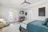 17701 Via Bella Acqua Ct - Photo 27