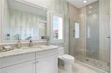 17701 Via Bella Acqua Ct - Photo 28