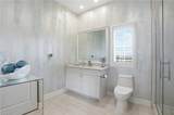 17701 Via Bella Acqua Ct - Photo 29