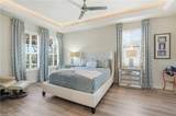 17701 Via Bella Acqua Ct - Photo 30