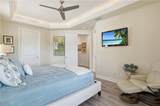 17701 Via Bella Acqua Ct - Photo 31