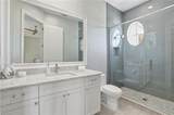 17701 Via Bella Acqua Ct - Photo 32