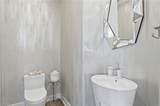 17701 Via Bella Acqua Ct - Photo 33