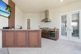 17701 Via Bella Acqua Ct - Photo 34