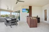 17701 Via Bella Acqua Ct - Photo 35
