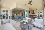 17701 Via Bella Acqua Ct - Photo 36