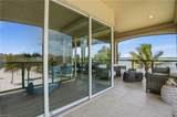 17701 Via Bella Acqua Ct - Photo 37