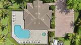 17701 Via Bella Acqua Ct - Photo 38