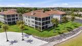 17701 Via Bella Acqua Ct - Photo 39
