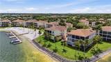 17701 Via Bella Acqua Ct - Photo 40