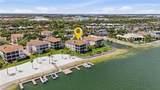 17701 Via Bella Acqua Ct - Photo 41
