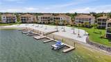 17701 Via Bella Acqua Ct - Photo 42