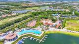 17701 Via Bella Acqua Ct - Photo 43
