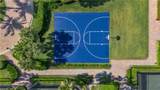 17701 Via Bella Acqua Ct - Photo 44