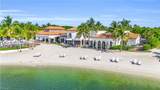 17701 Via Bella Acqua Ct - Photo 45