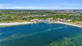 17701 Via Bella Acqua Ct - Photo 46