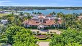 17701 Via Bella Acqua Ct - Photo 47