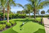 17701 Via Bella Acqua Ct - Photo 48