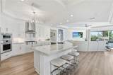 17701 Via Bella Acqua Ct - Photo 5