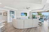 17701 Via Bella Acqua Ct - Photo 7