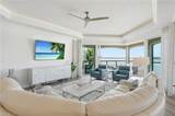 17701 Via Bella Acqua Ct - Photo 8