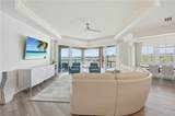17701 Via Bella Acqua Ct - Photo 9